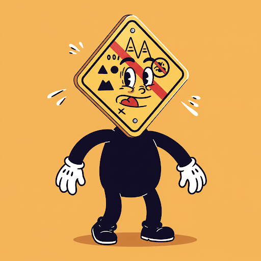Government Regulation Character